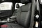 2026 Nissan Rogue Plug-In Hybrid Platinum