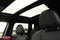 2026 Nissan Rogue Plug-In Hybrid Platinum