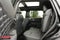 2026 Nissan Rogue Plug-In Hybrid Platinum