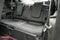 2026 Nissan Rogue Plug-In Hybrid Platinum