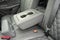 2026 Nissan Rogue Plug-In Hybrid Platinum