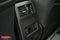 2026 Nissan Rogue Plug-In Hybrid Platinum