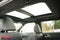 2026 Nissan Rogue Plug-In Hybrid Platinum