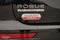 2026 Nissan Rogue Plug-In Hybrid Platinum