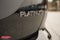 2026 Nissan Rogue Plug-In Hybrid Platinum