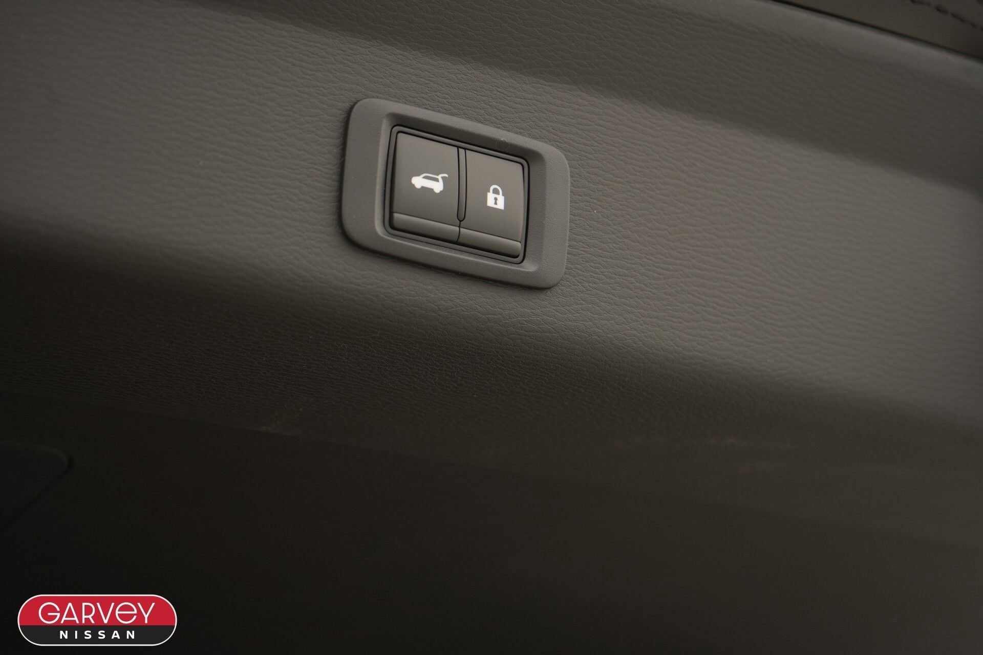 2026 Nissan Rogue Plug-In Hybrid Platinum
