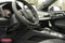 2026 Nissan Rogue Plug-In Hybrid Platinum