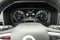 2026 Nissan Rogue Plug-In Hybrid Platinum