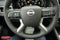 2026 Nissan Rogue Plug-In Hybrid Platinum