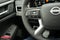 2026 Nissan Rogue Plug-In Hybrid Platinum