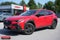 2024 Subaru Crosstrek AWD