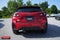 2024 Subaru Crosstrek AWD