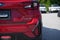 2024 Subaru Crosstrek AWD