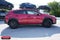 2024 Subaru Crosstrek AWD