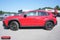 2024 Subaru Crosstrek AWD