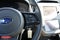2024 Subaru Crosstrek AWD