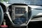 2024 Subaru Crosstrek AWD