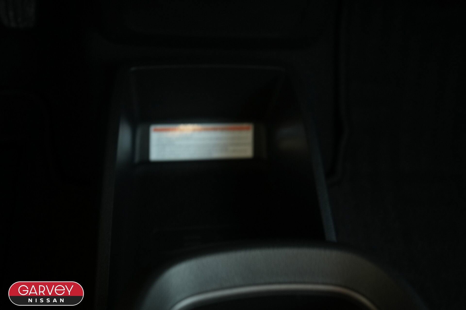 2026 Nissan LEAF SV+