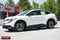 2026 Nissan LEAF SV+