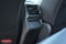 2026 Nissan LEAF SV+