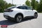 2026 Nissan LEAF SV+
