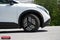 2026 Nissan LEAF SV+