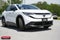 2026 Nissan LEAF SV+