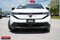 2026 Nissan LEAF SV+