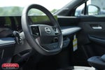 2026 Nissan LEAF SV+
