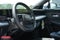 2026 Nissan LEAF SV+
