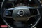 2026 Nissan LEAF SV+