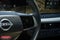 2026 Nissan LEAF SV+