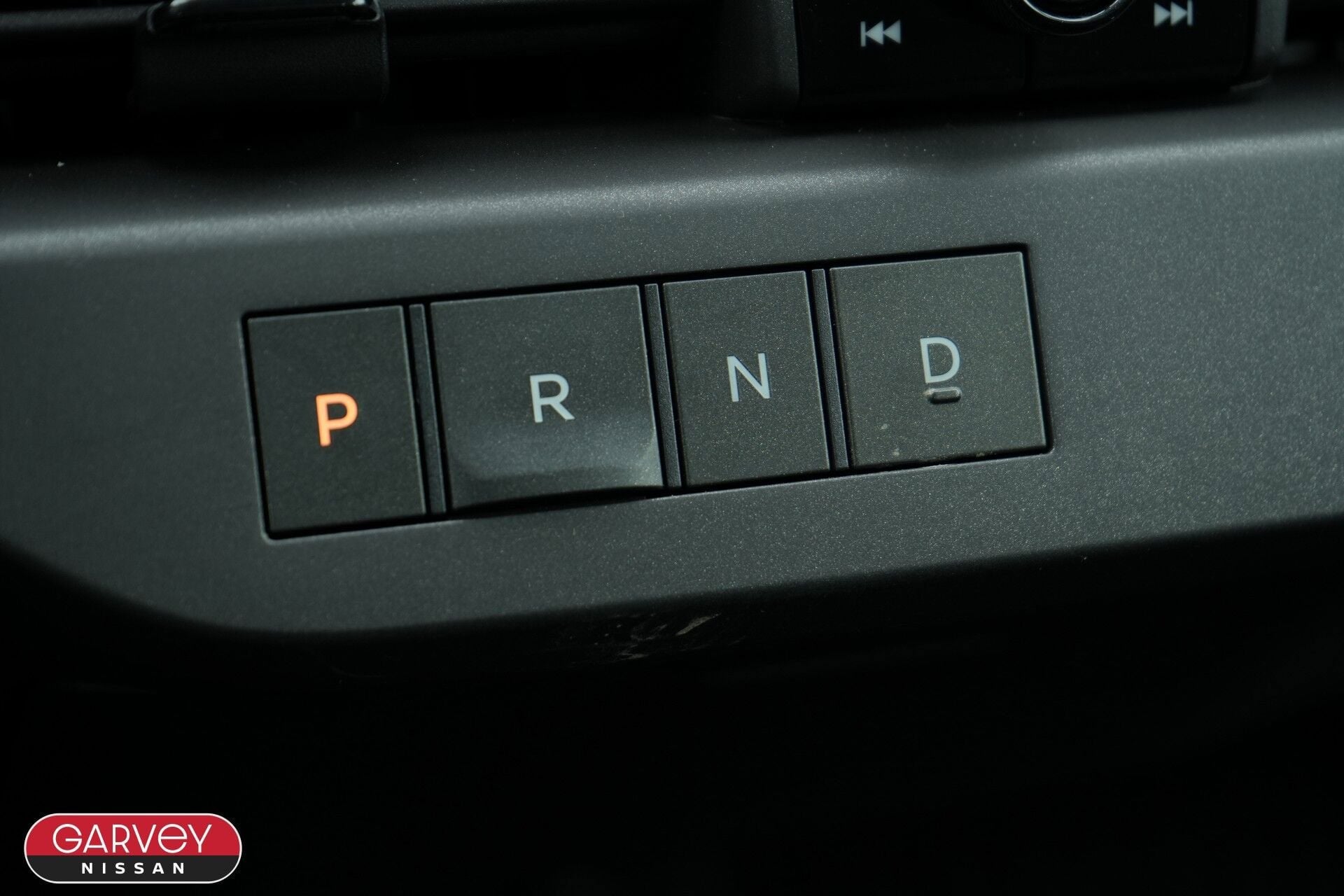 2026 Nissan LEAF SV+