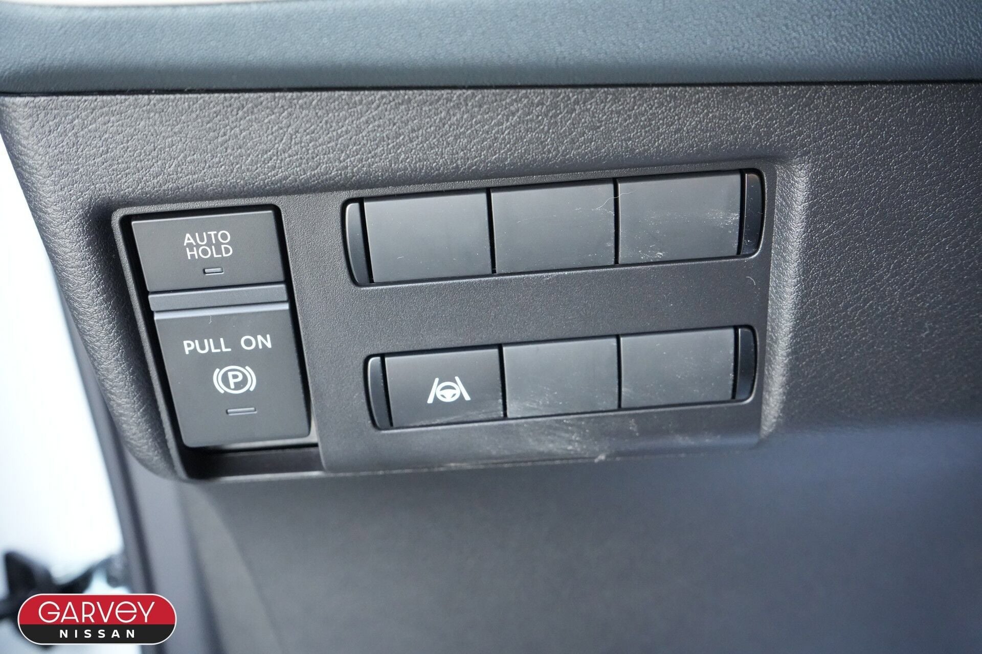 2026 Nissan LEAF SV+