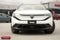 2026 Nissan LEAF Platinum+