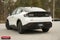 2026 Nissan LEAF Platinum+