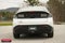 2026 Nissan LEAF Platinum+