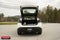 2026 Nissan LEAF Platinum+