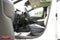 2026 Nissan LEAF Platinum+