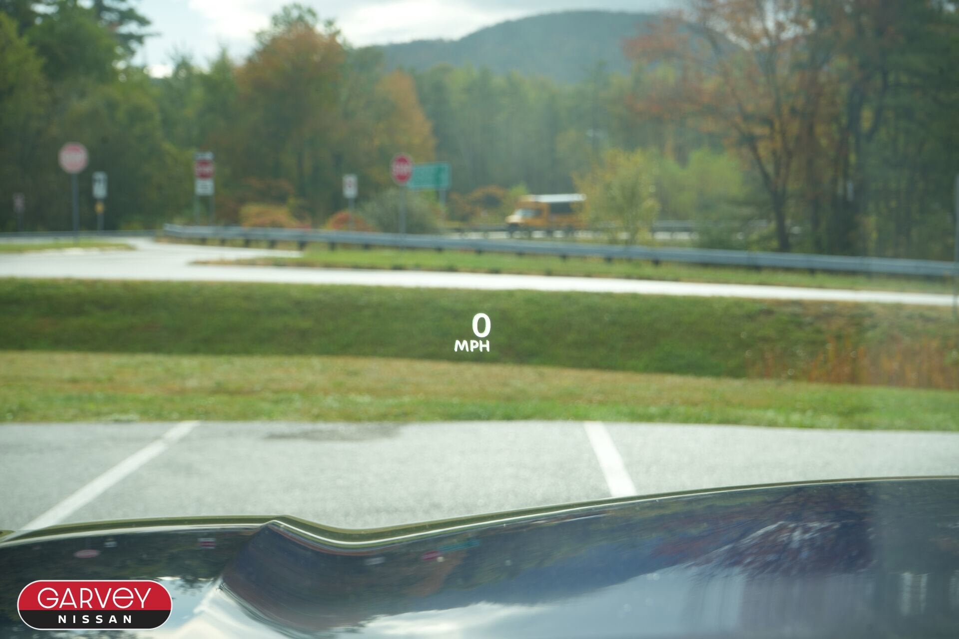 2025 Nissan Armada SL