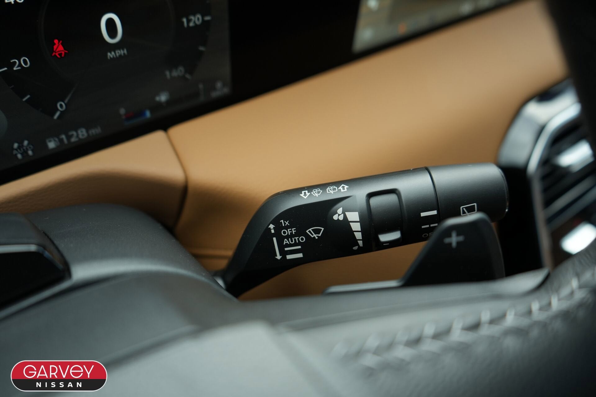 2025 Nissan Armada SL