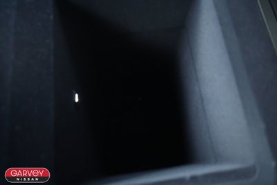 2025 Nissan Armada SL