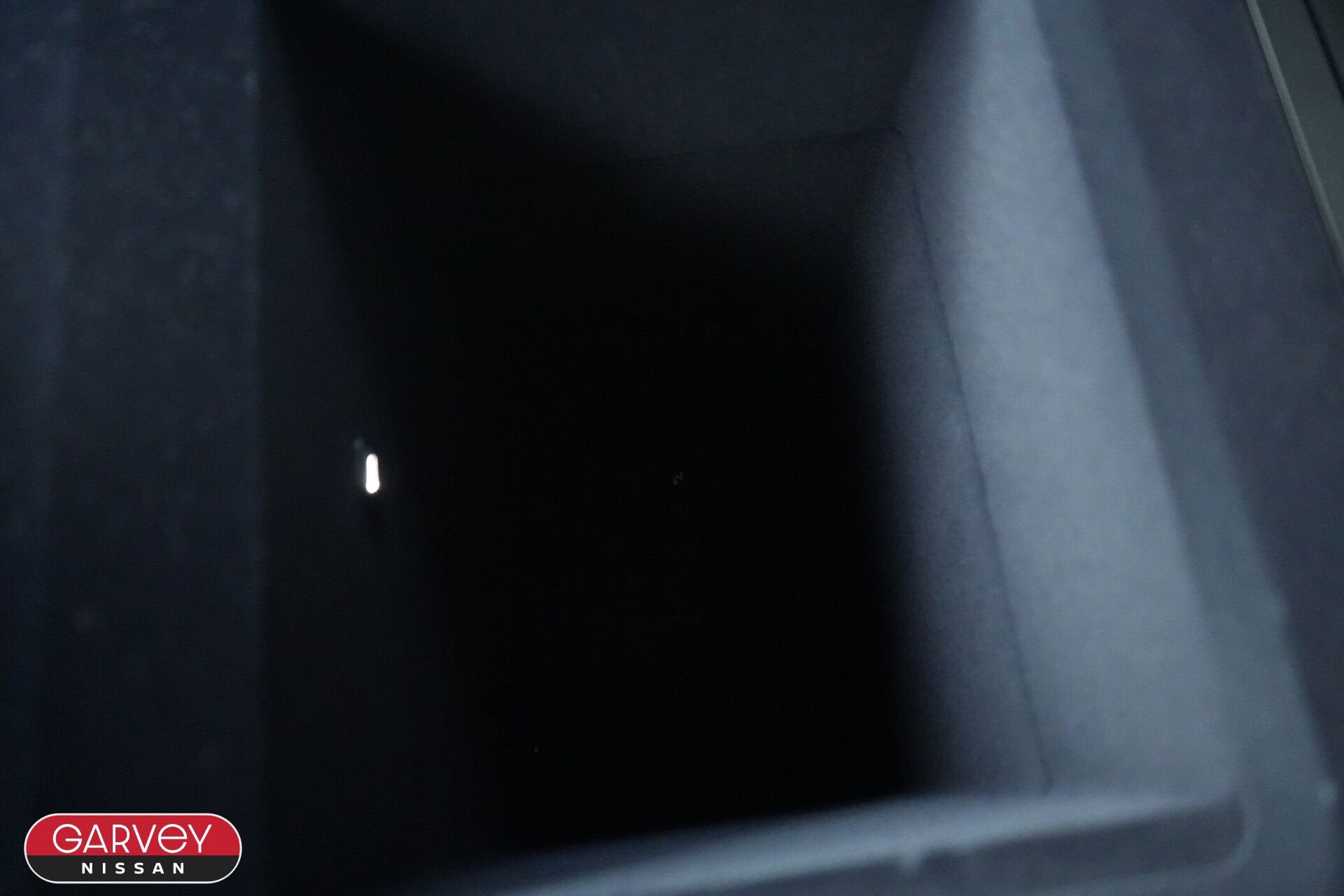 2025 Nissan Armada SL