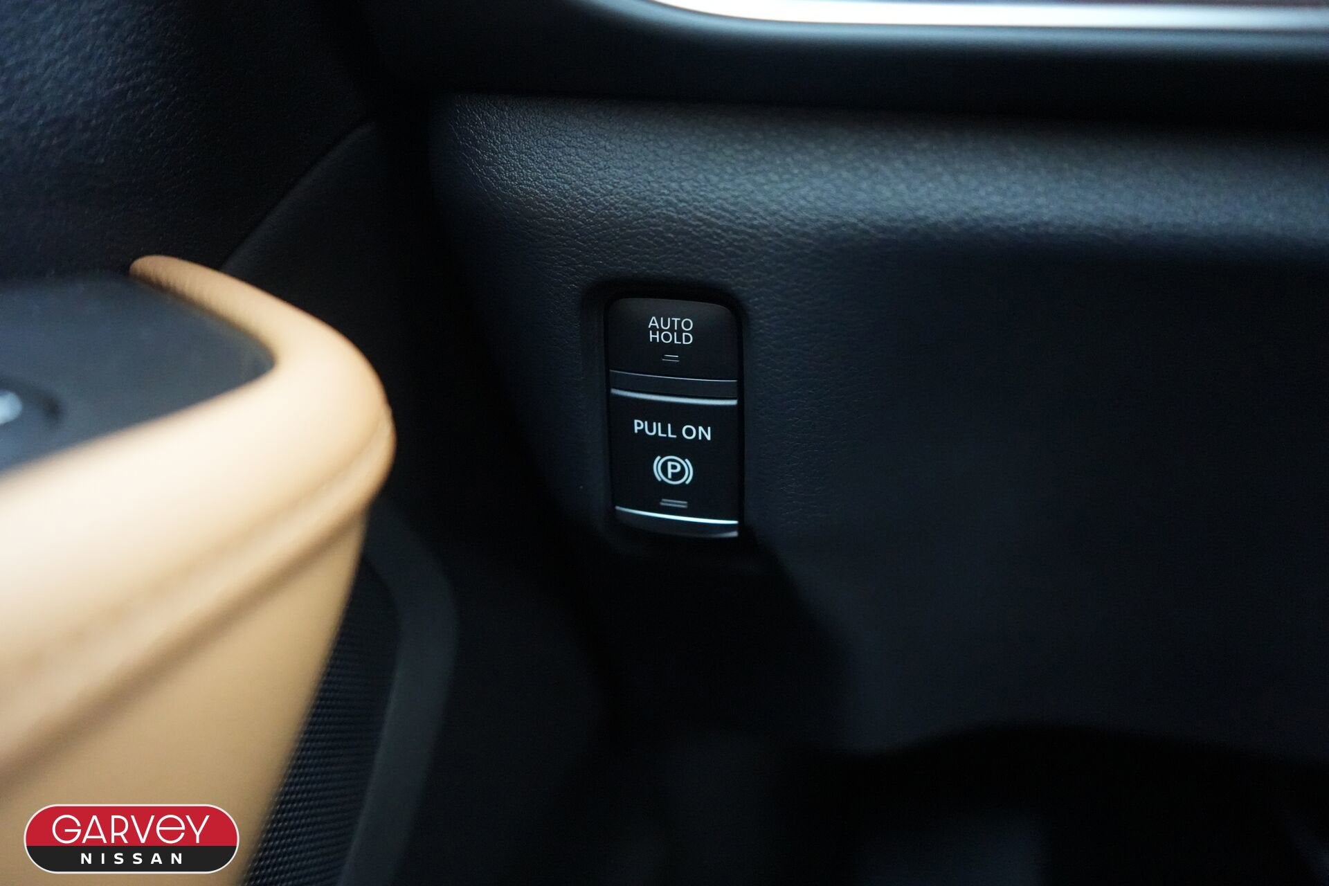 2025 Nissan Armada SL