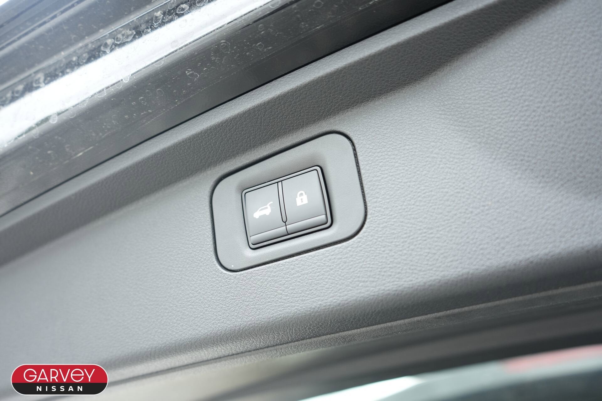 2025 Nissan Armada SL