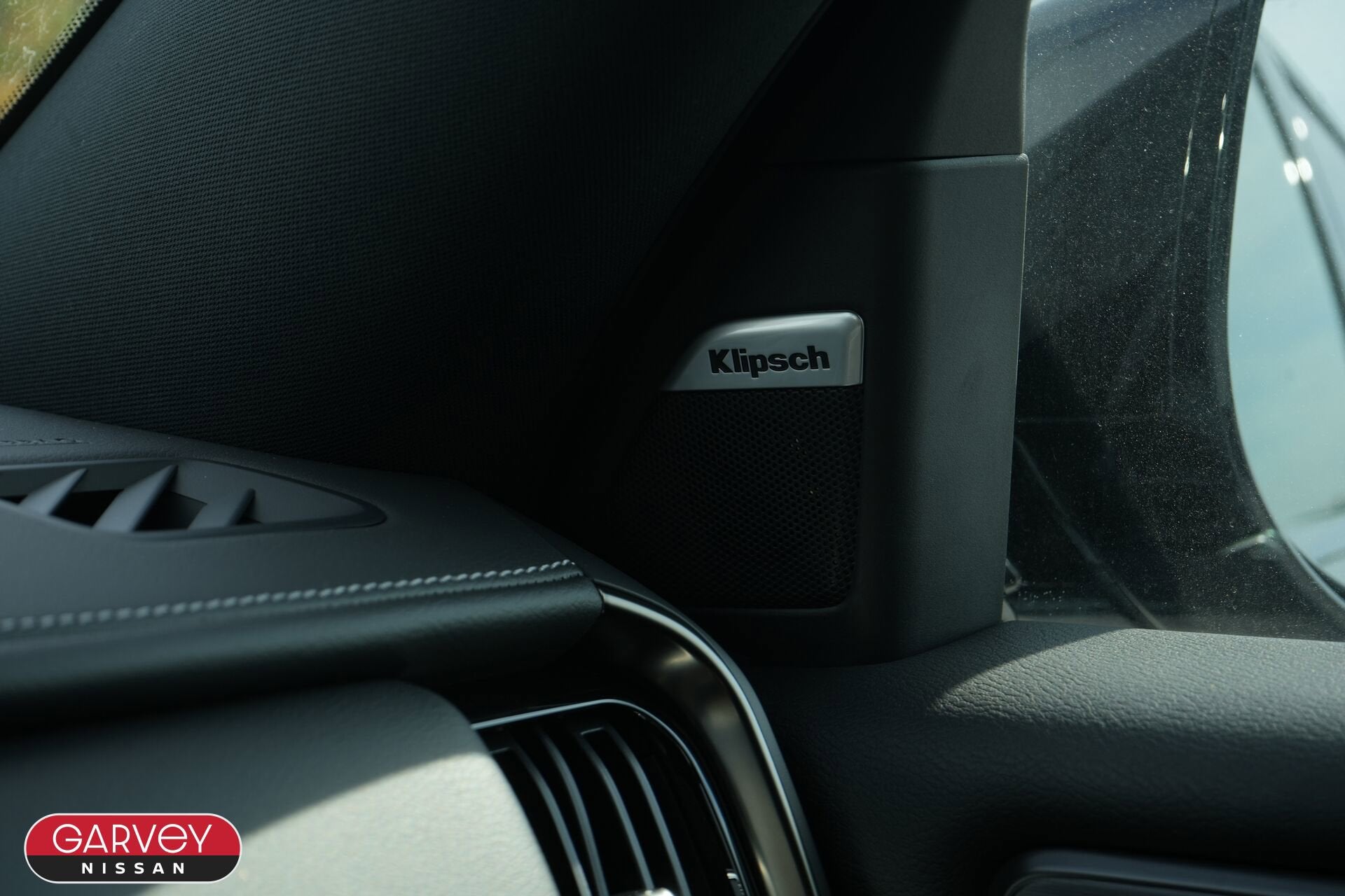 2025 Nissan Armada PRO-4X®