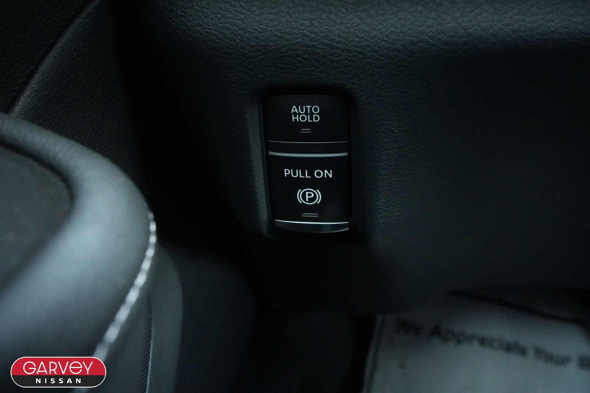 2025 Nissan Armada PRO-4X®