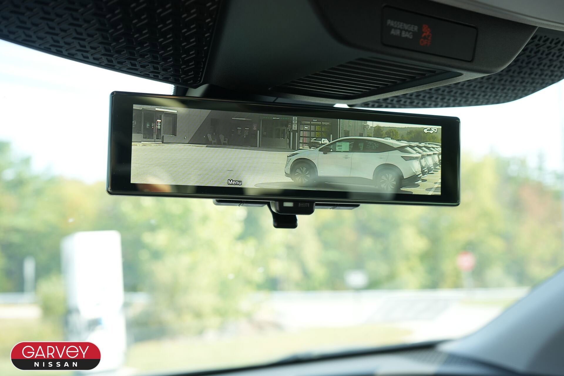 2025 Nissan ARIYA PLATINUM+ Dual Motor e-4ORCE® AWD