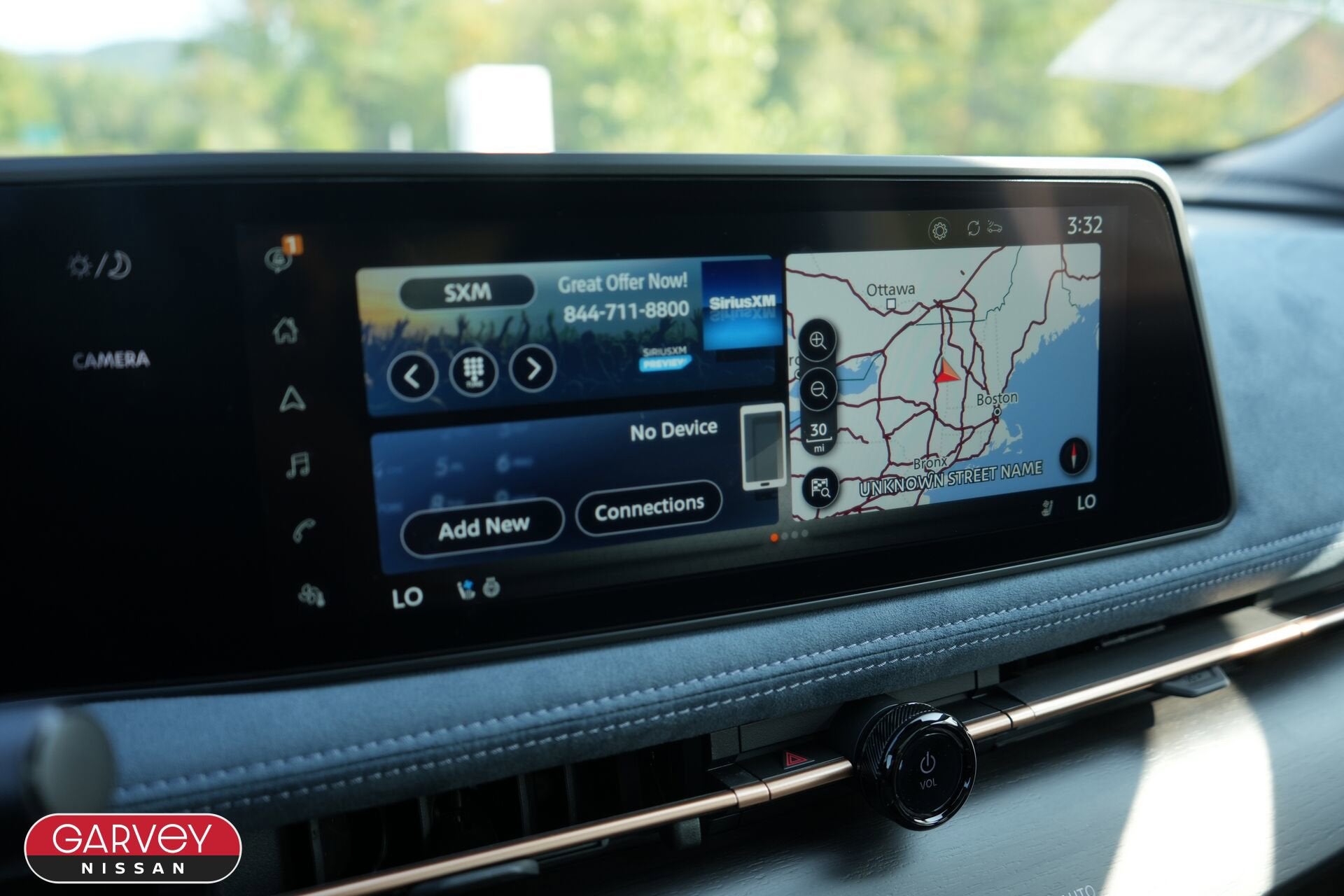 2025 Nissan ARIYA PLATINUM+ Dual Motor e-4ORCE® AWD