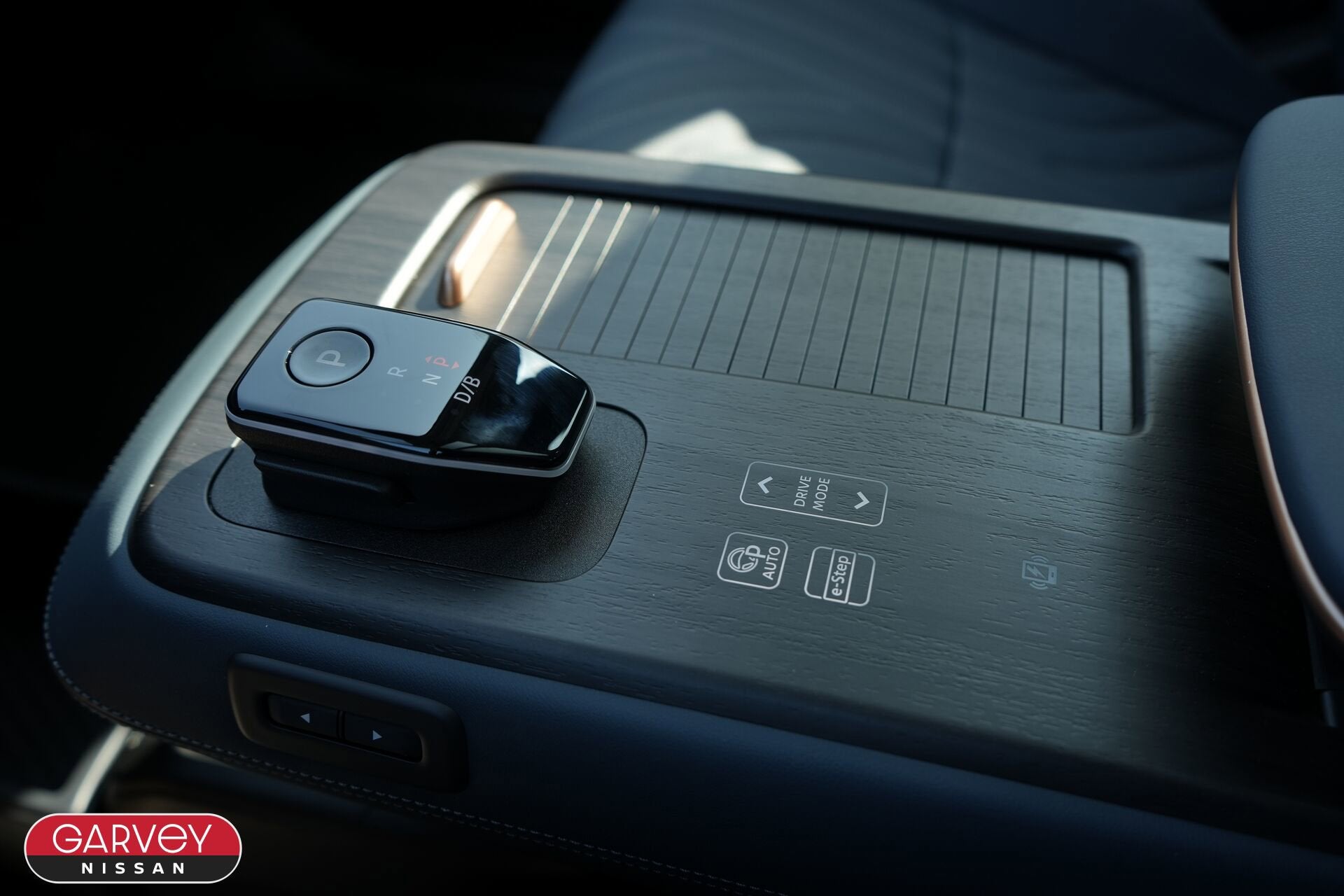 2025 Nissan ARIYA PLATINUM+ Dual Motor e-4ORCE® AWD